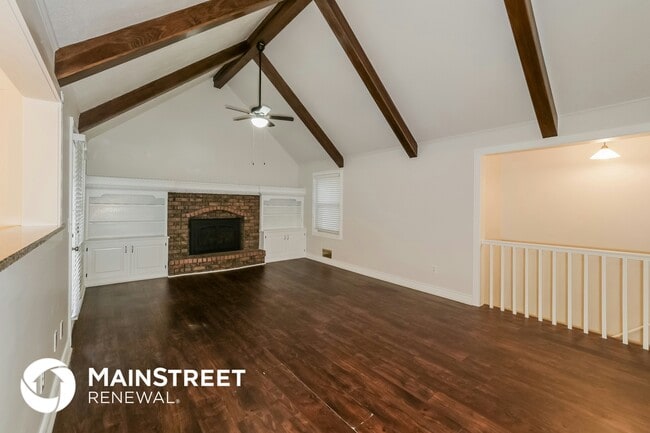 Photo - 1022 SE 5th Terrace