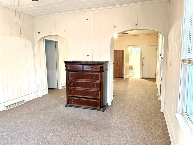 Photo - 87 Hathaway St Unit 1