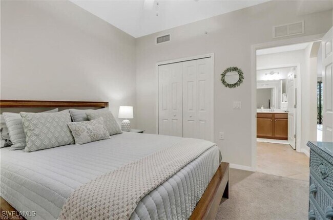 9735 Acqua Ct Unit 625