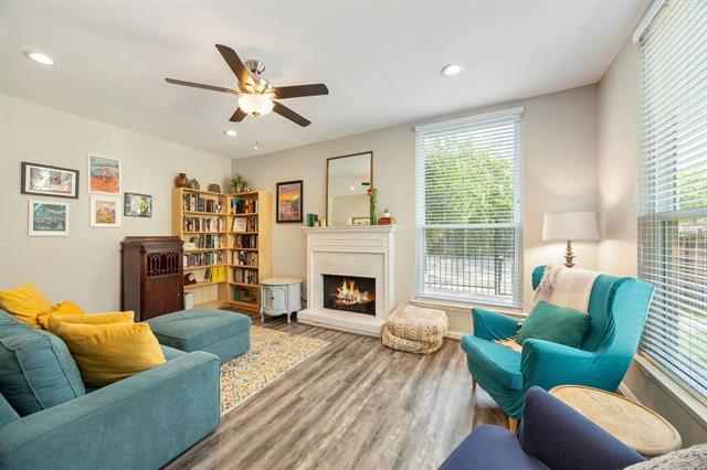 Photo - 7175 Fair Oaks Ave Unit 60