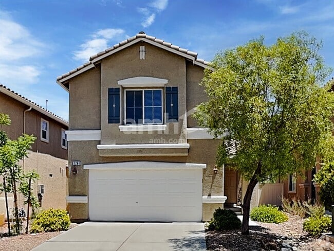 Building Photo - 7280 Mosaic Terrace St Rental