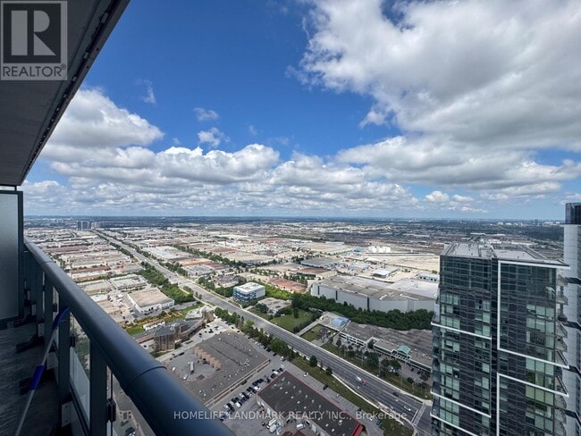 Photo - 950 Portage Pkwy Unit 6003