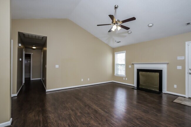 Photo - 5420 Bridgegate Dr