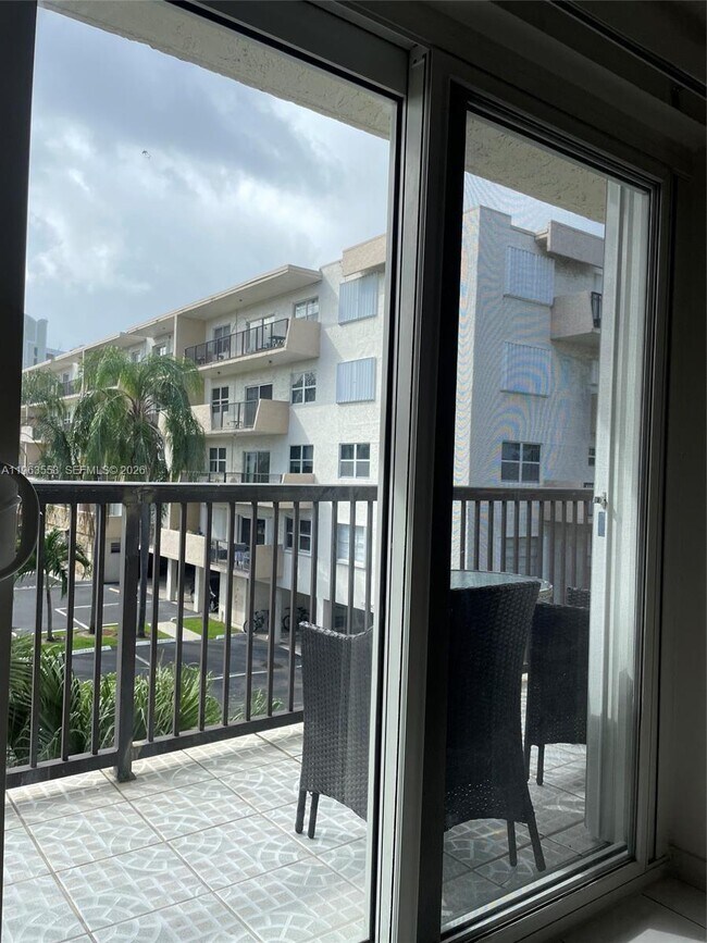 Photo - 201 180th Dr Unit 201