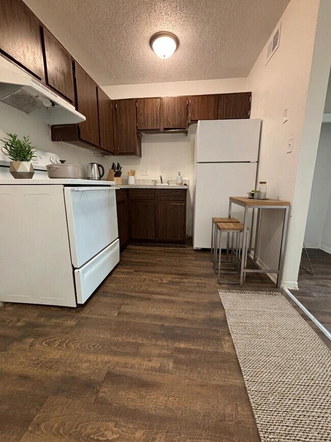 4471 High St Unit 96-10