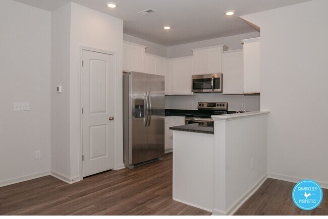 Photo - 2484 Ashton Park Ln