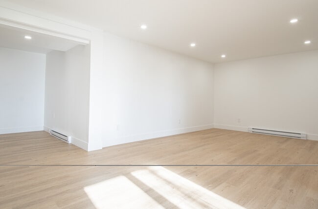 71 Mcauley Dr Unité B