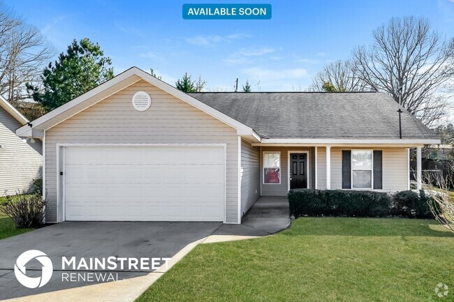 Building Photo - 15973 Stone Ridge Cir Rental