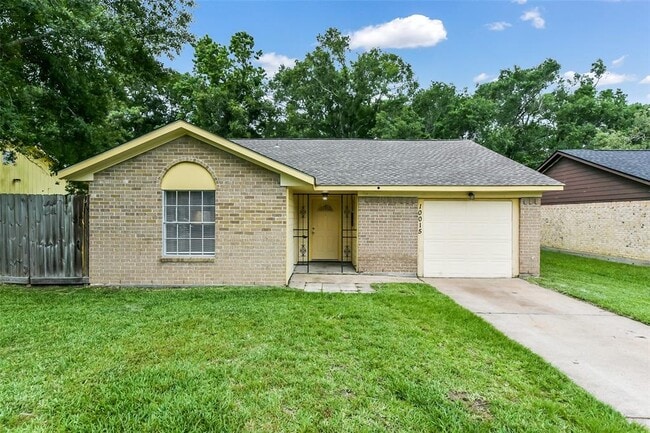 Photo - 10015 Valley Lake Dr Casa