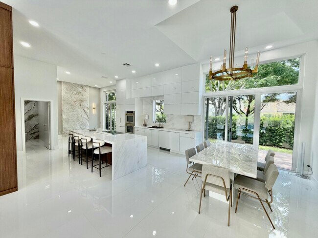 Photo - 17311 Bermuda Village Dr