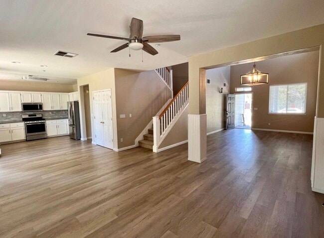 Photo - 6953 Bear Creek Dr