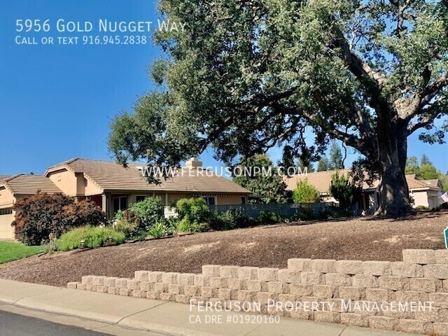 Photo - 5956 Gold Nugget Way