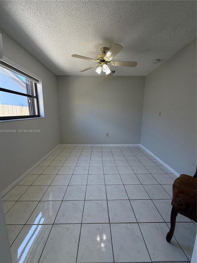 Photo - 10903 SW 146th Ct Unit 0