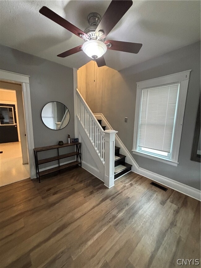 Photo - 428 S Meadow St