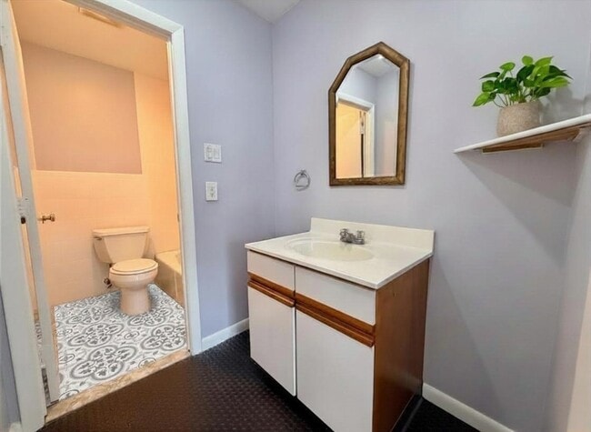 Photo - 10 Roberts St Unit 32