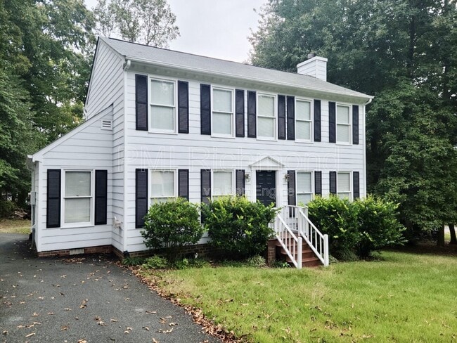 Building Photo - 7172 Mill Valley Rd