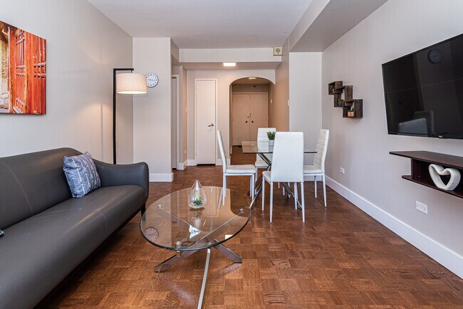 Photo - 3712 Peel St Unit ID1283434P