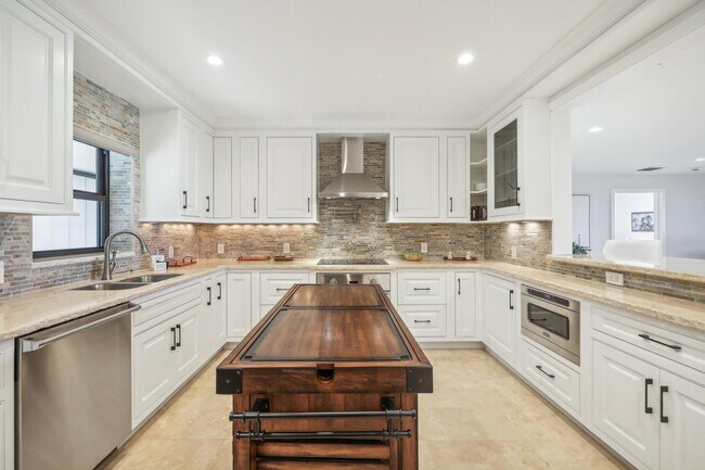 Photo - 2785 Polo Island Dr Unit J301