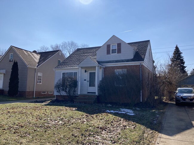 Photo - 4172 Lambert Rd