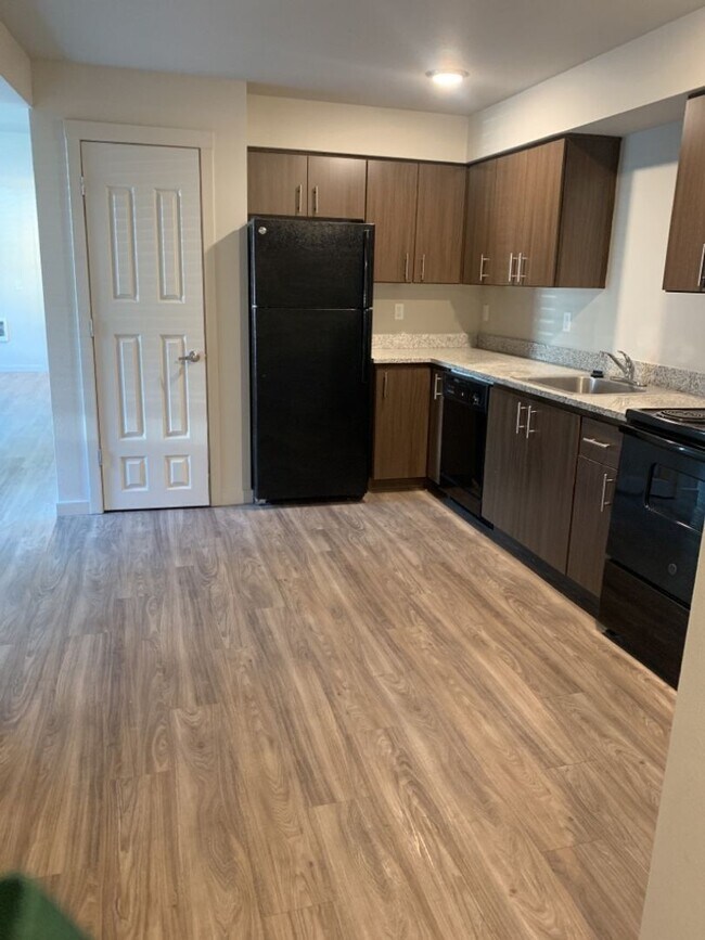 Photo - Northbrook Village