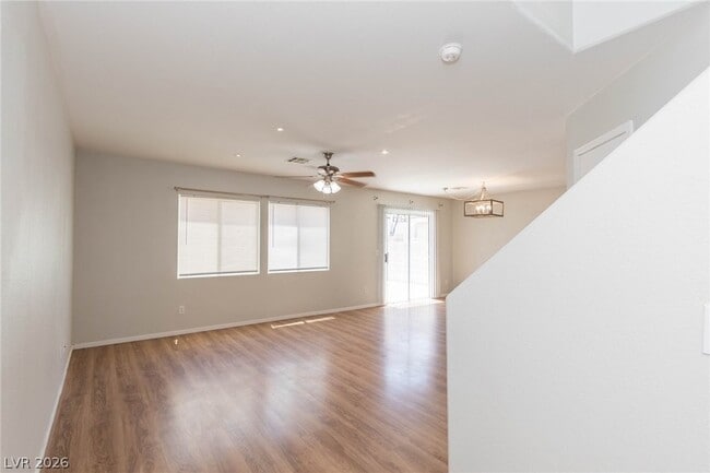 Photo - 4515 Grotto Ct