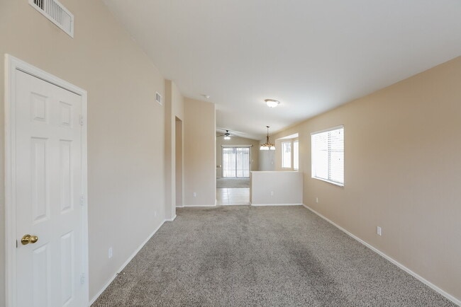 Photo - 13833 W Bola Dr