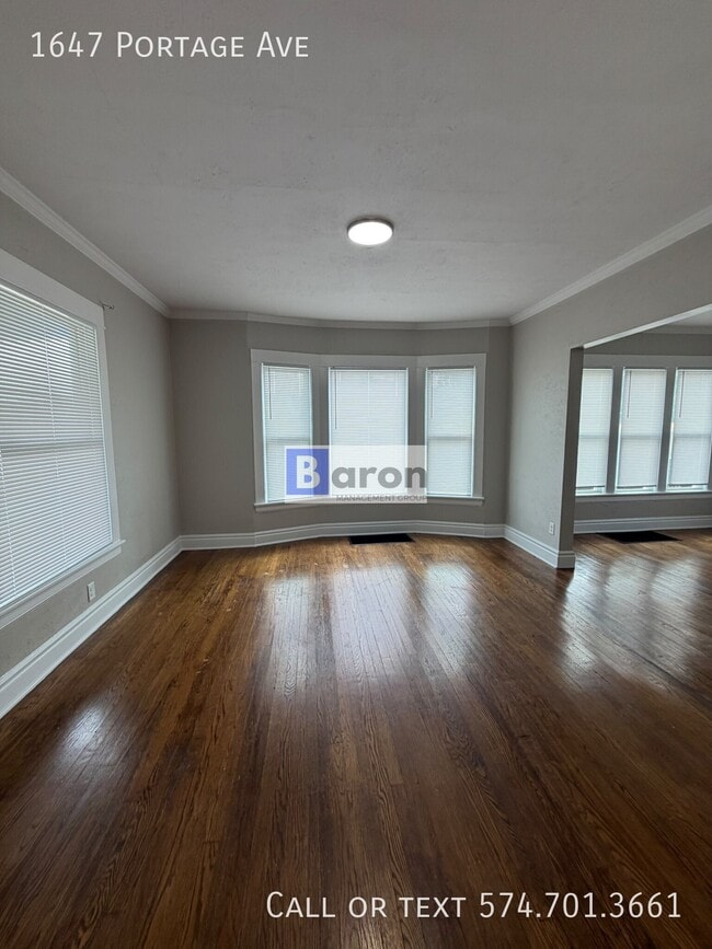 1647 Portage Ave