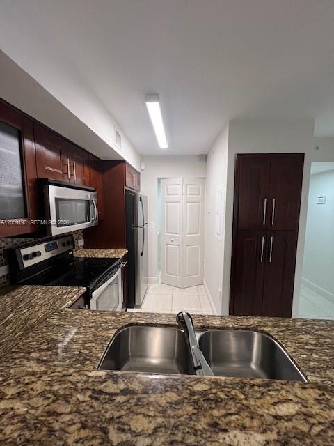 Photo - 520 SW 111th Ave Unit 101