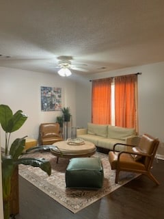 Photo - 643 N Gay St