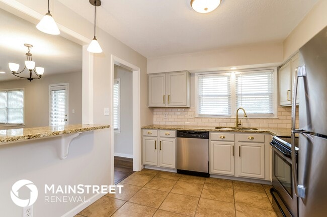 Photo - 5122 N Cleveland Ave