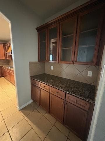 Photo - 1146 Twilight Dr