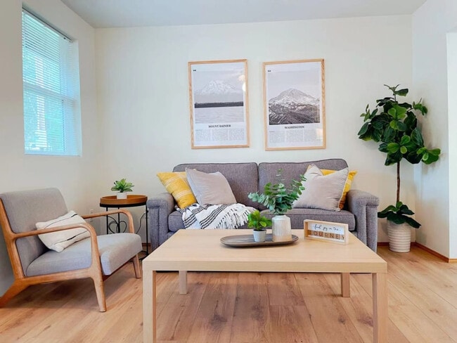 Photo - 226 Paradise Dr Unidad ID1035866P