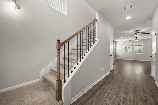 Photo - 101 Lambert St