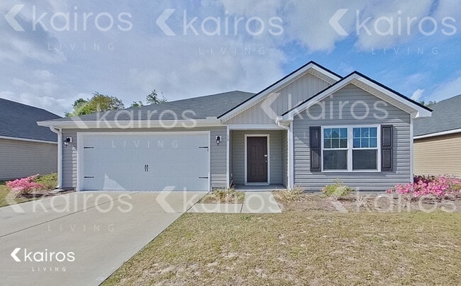 Building Photo - 15 Carrollton Dr