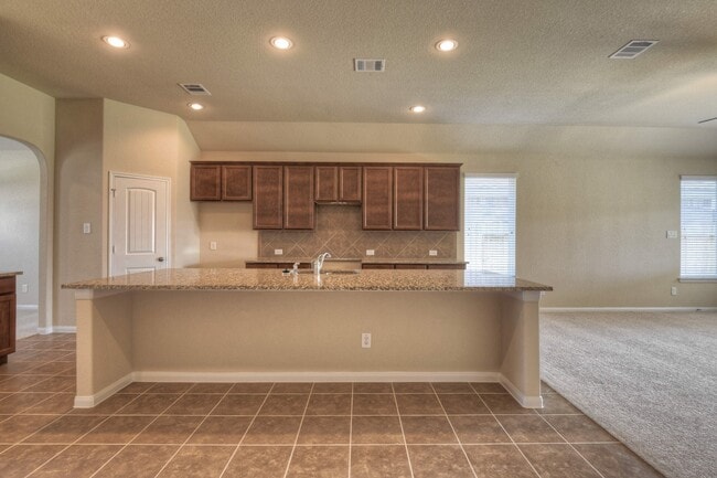 Photo - 21231 Flowering Dogwood Cir