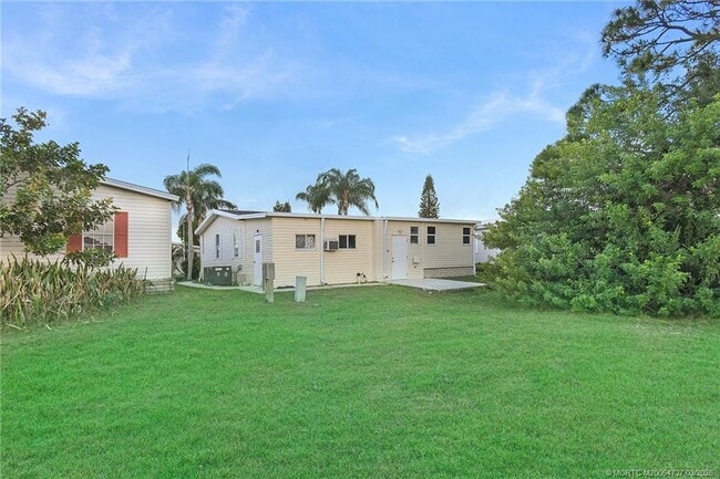 Photo - 7073 SE Birchwood Ln