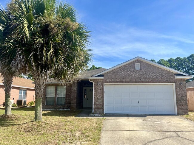 Building Photo - 6278 Heronwalk Dr Rental
