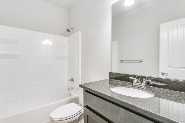 Photo - ? 1/2 Off First Month’s Rent! ?