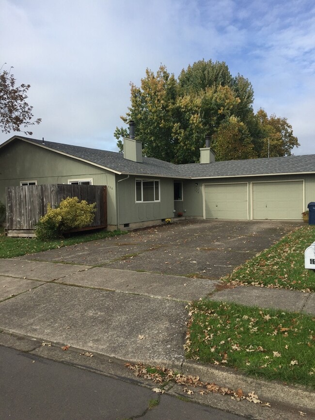 Photo - 522 38th Pl
