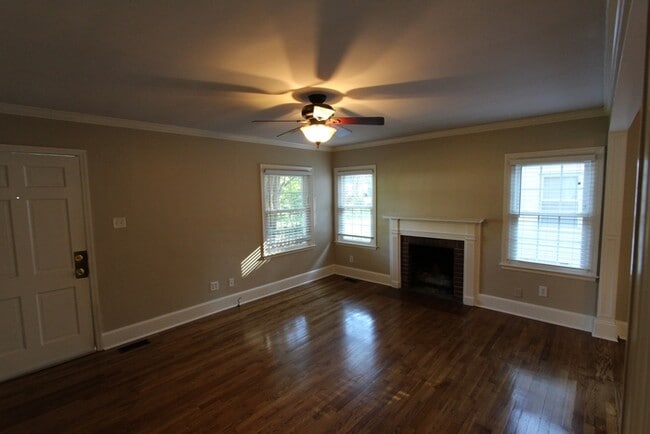 Photo - 1000 Beverly Dr