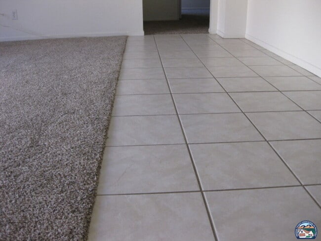 Photo - 1100 Rodeo Dr Unit 757