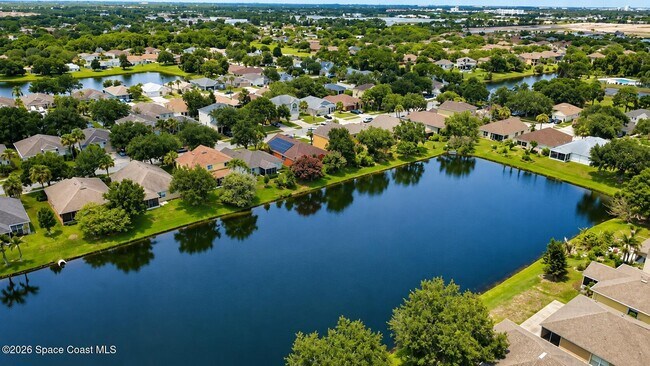 Photo - 4312 Collinwood Dr