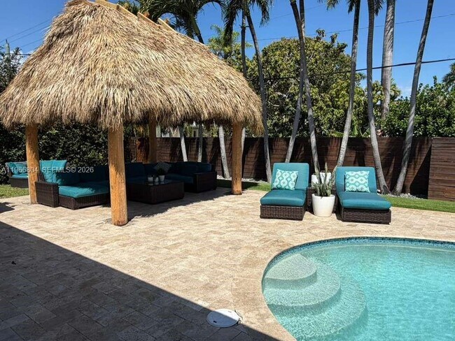 Photo - 1201 Washington St