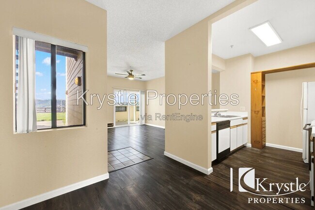 Photo - 1201 Glen Cove Pkwy Unidad Apartment 1106