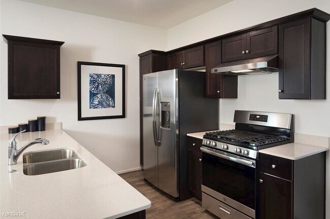 Photo - 4 br, 2 bath Condo - 901 Big Rocky Bend To...