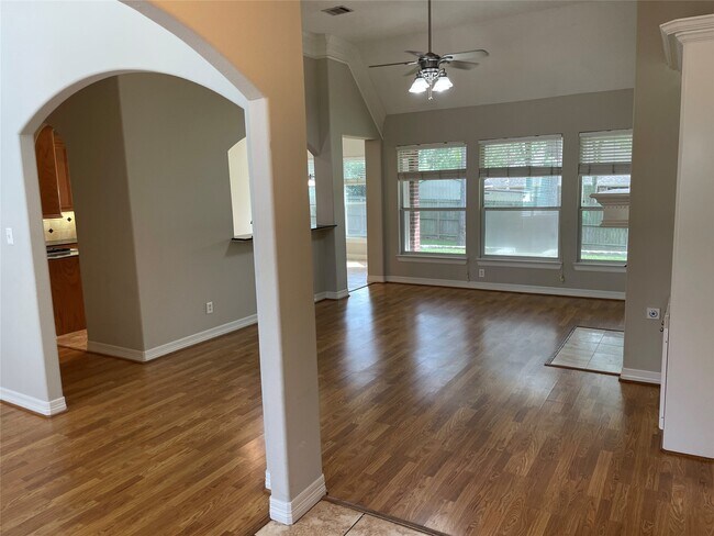 Photo - 15480 Constellation Cir W