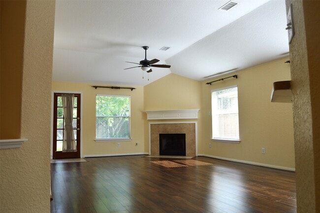 Photo - 18011 Rose Hill Park Ln