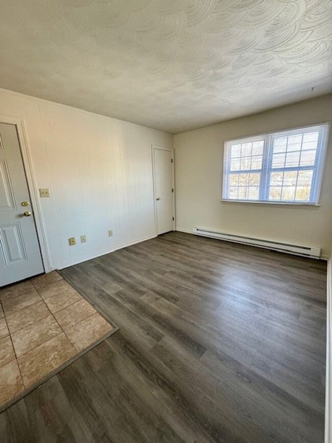 Photo - Apartment for Rent in Bridgewater