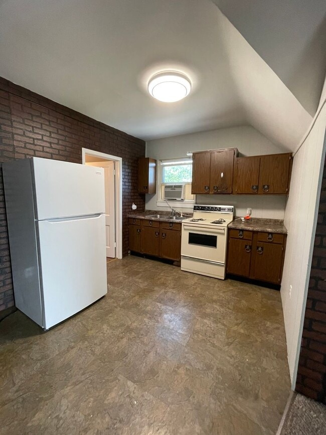 Photo - 1920 N 15th St Unit 1920 1/2