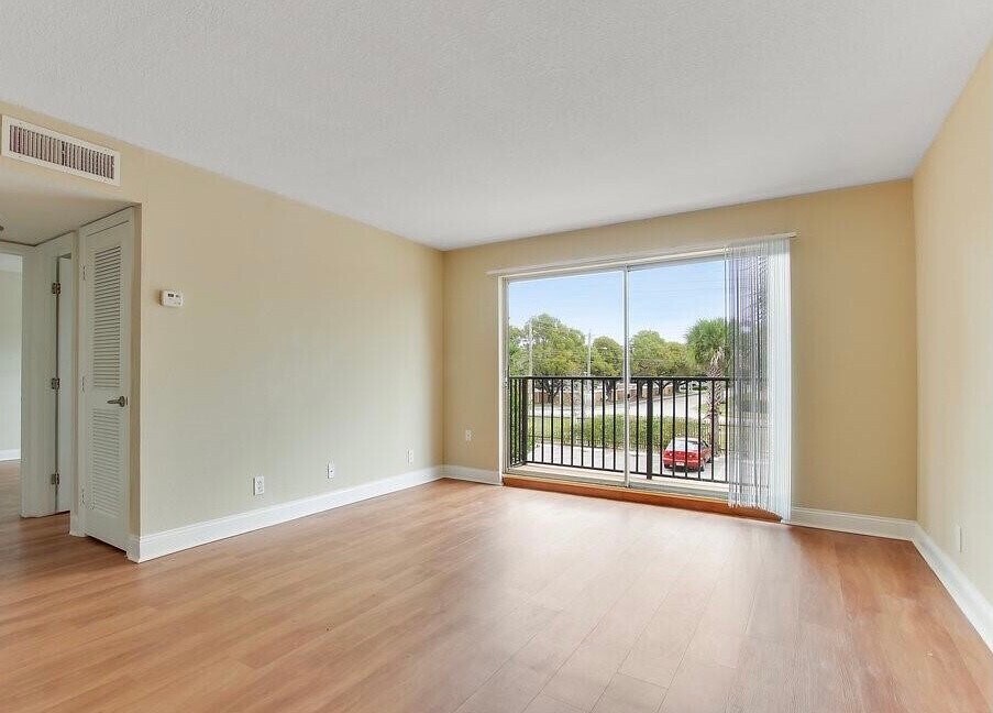 Photo - 10789 Cleary Blvd Unit 108